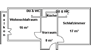 Gemütliche Ferienwohnung im Hallmooshof in Filzmoos
